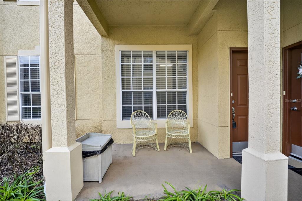 839 Grand Regency Pointe, Unit 104 Altamonte Springs, FL 32714 - Photo 3 of 25