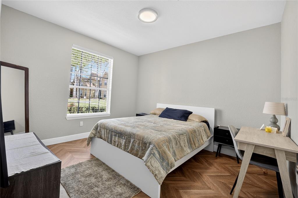 839 Grand Regency Pointe, Unit 104 Altamonte Springs, FL 32714 - Photo 4 of 25