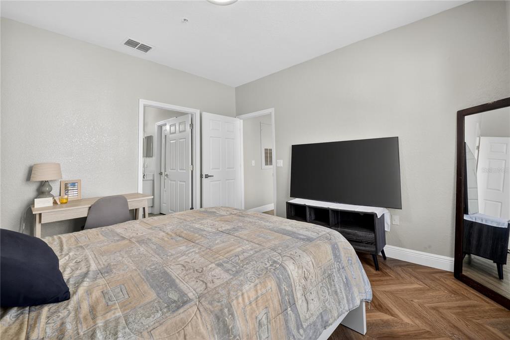 839 Grand Regency Pointe, Unit 104 Altamonte Springs, FL 32714 - Photo 5 of 25