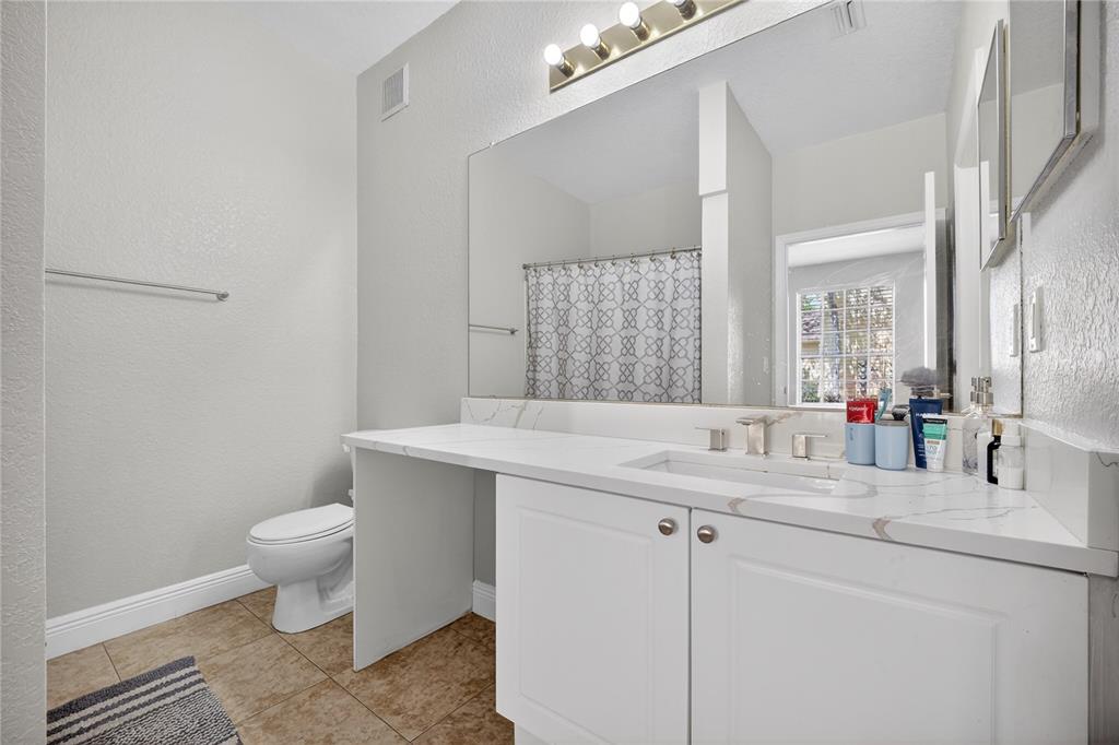 839 Grand Regency Pointe, Unit 104 Altamonte Springs, FL 32714 - Photo 6 of 25