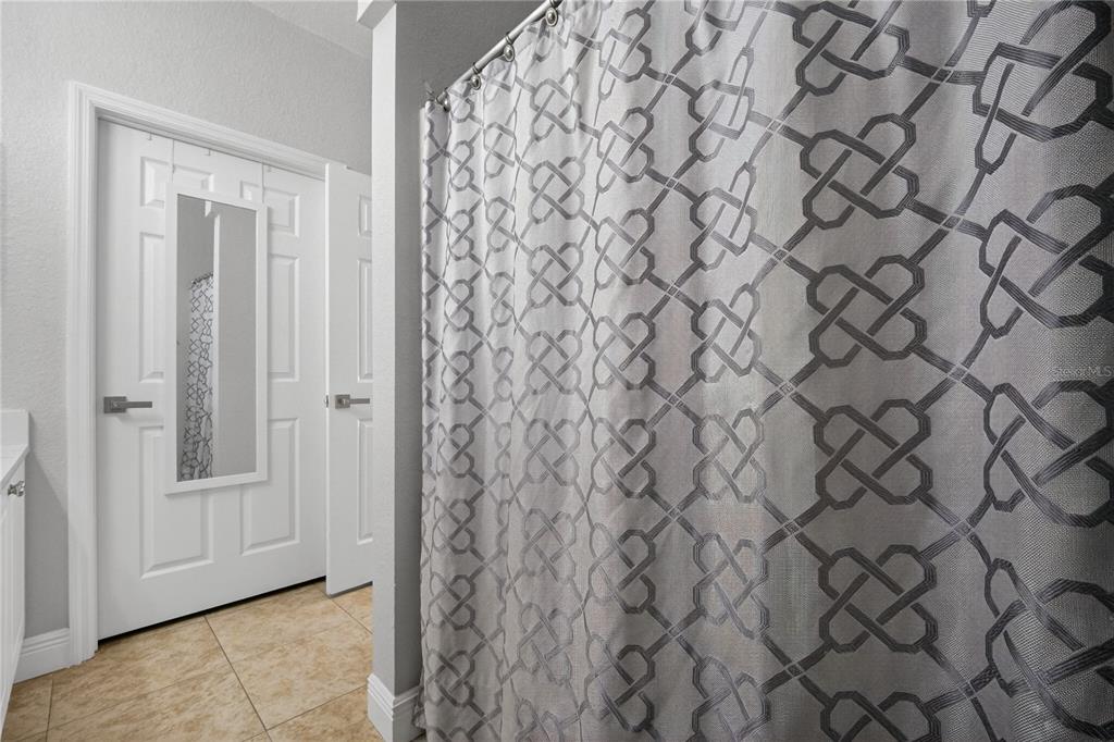 839 Grand Regency Pointe, Unit 104 Altamonte Springs, FL 32714 - Photo 7 of 25