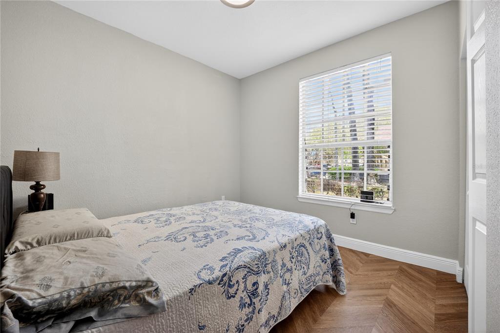 839 Grand Regency Pointe, Unit 104 Altamonte Springs, FL 32714 - Photo 8 of 25