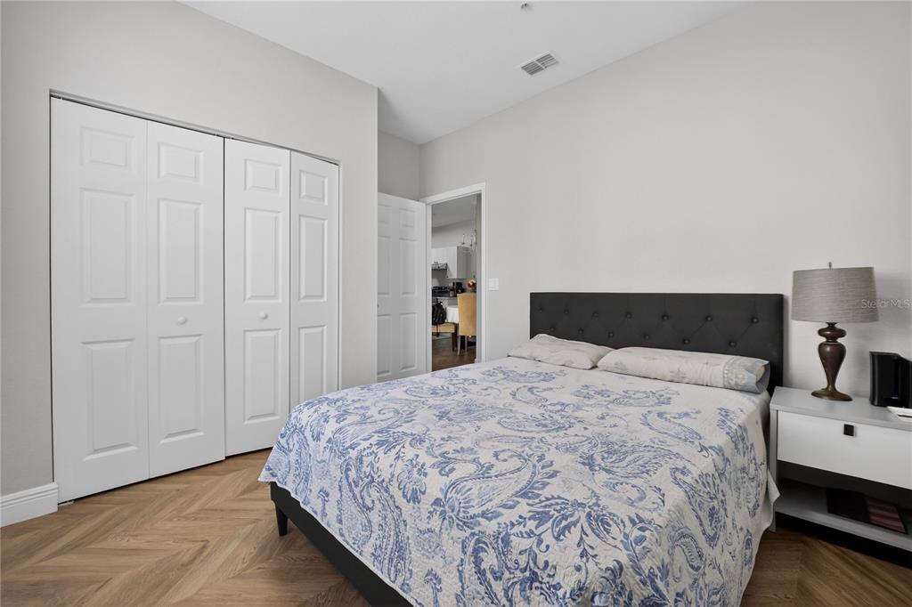 839 Grand Regency Pointe, Unit 104 Altamonte Springs, FL 32714 - Photo 9 of 25