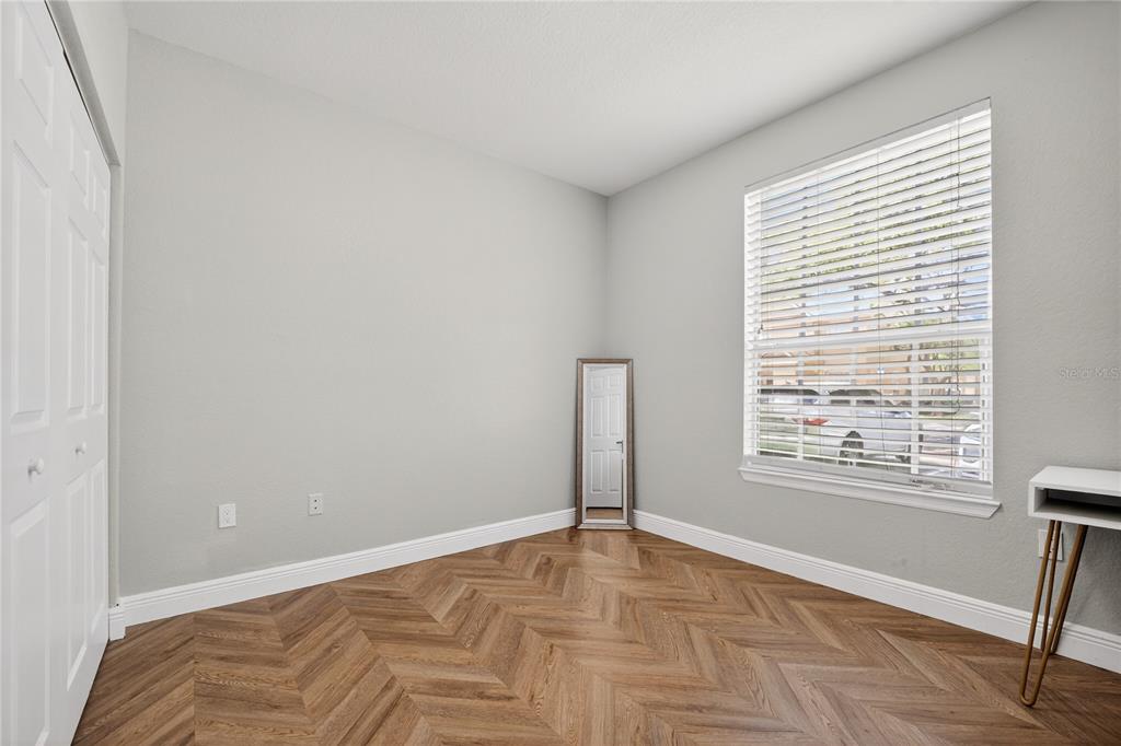 839 Grand Regency Pointe, Unit 104 Altamonte Springs, FL 32714 - Photo 10 of 25