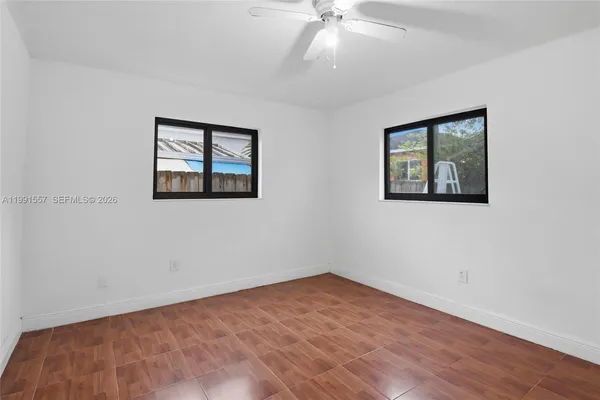 $3,500 | 3210 Southwest 26th Street, Unit 3210, Miami, FL 33133