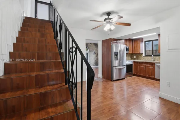 $3,500 | 3210 Southwest 26th Street, Unit 3210, Miami, FL 33133