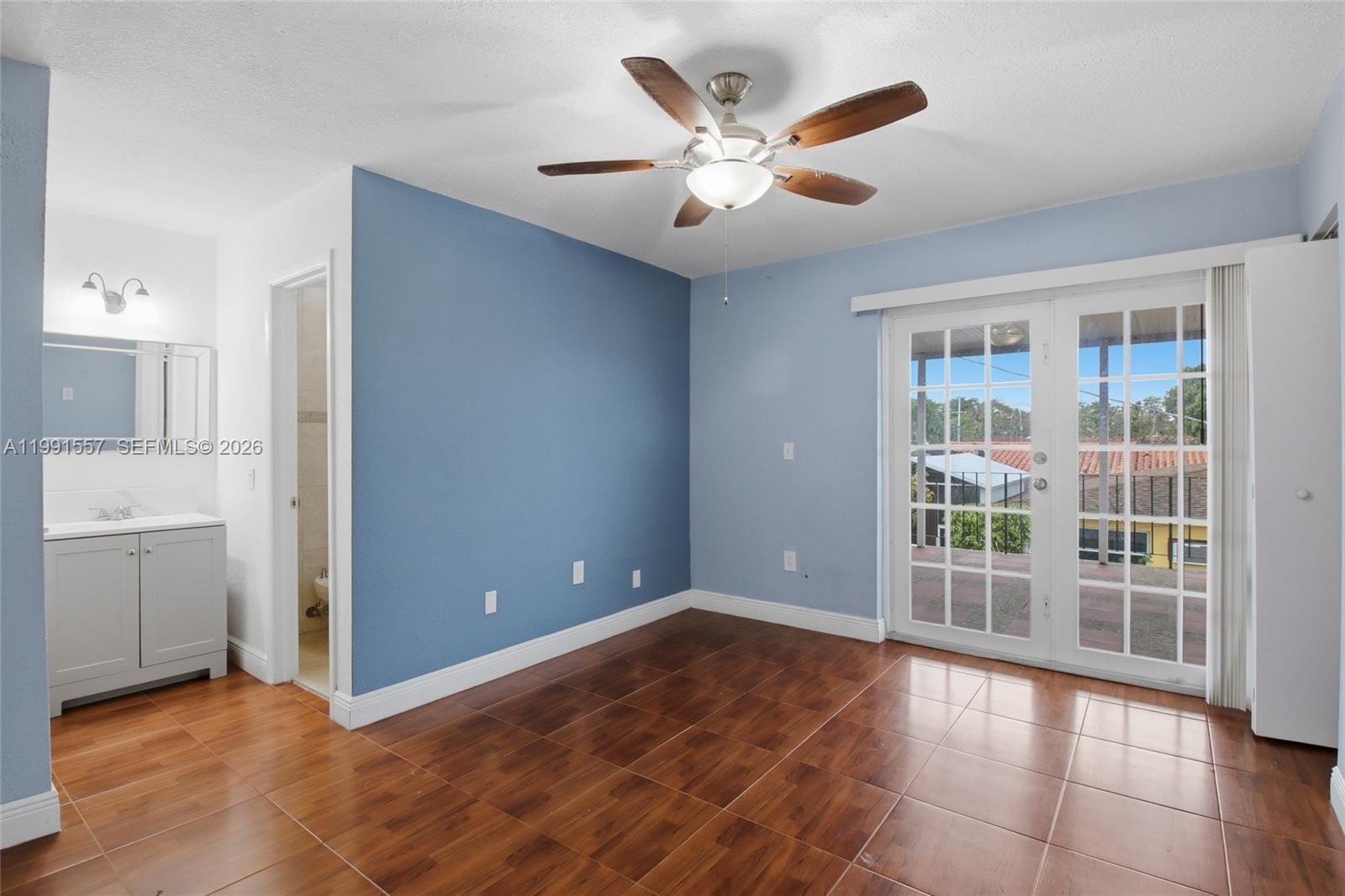 3210 Southwest 26th Street, Unit 3210 Miami, FL 33133 - Photo 14 of 19