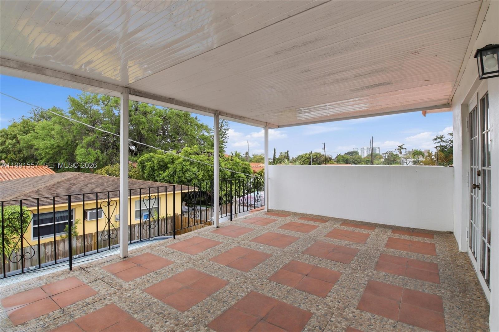 3210 Southwest 26th Street, Unit 3210 Miami, FL 33133 - Photo 17 of 19