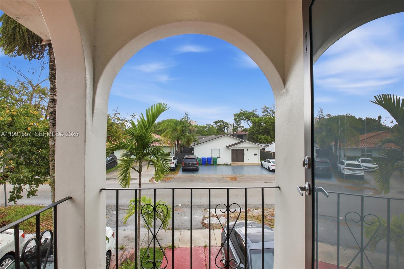 3210 Southwest 26th Street, Unit 3210 Miami, FL 33133 - Photo 18 of 19