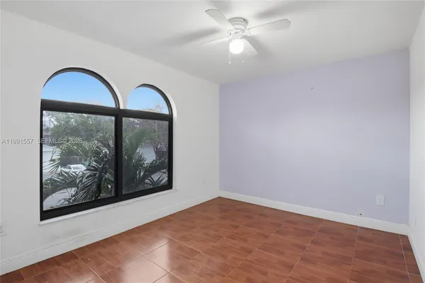 $3,500 | 3210 Southwest 26th Street, Unit 3210, Miami, FL 33133