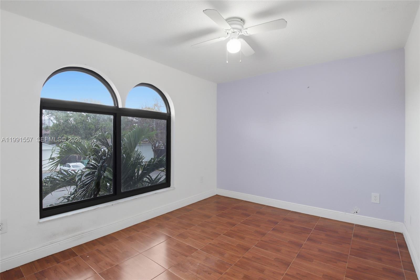 3210 Southwest 26th Street, Unit 3210 Miami, FL 33133 - Photo 4 of 19