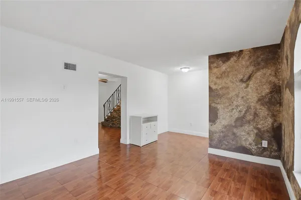 $3,500 | 3210 Southwest 26th Street, Unit 3210, Miami, FL 33133