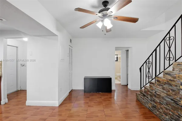 $3,500 | 3210 Southwest 26th Street, Unit 3210, Miami, FL 33133