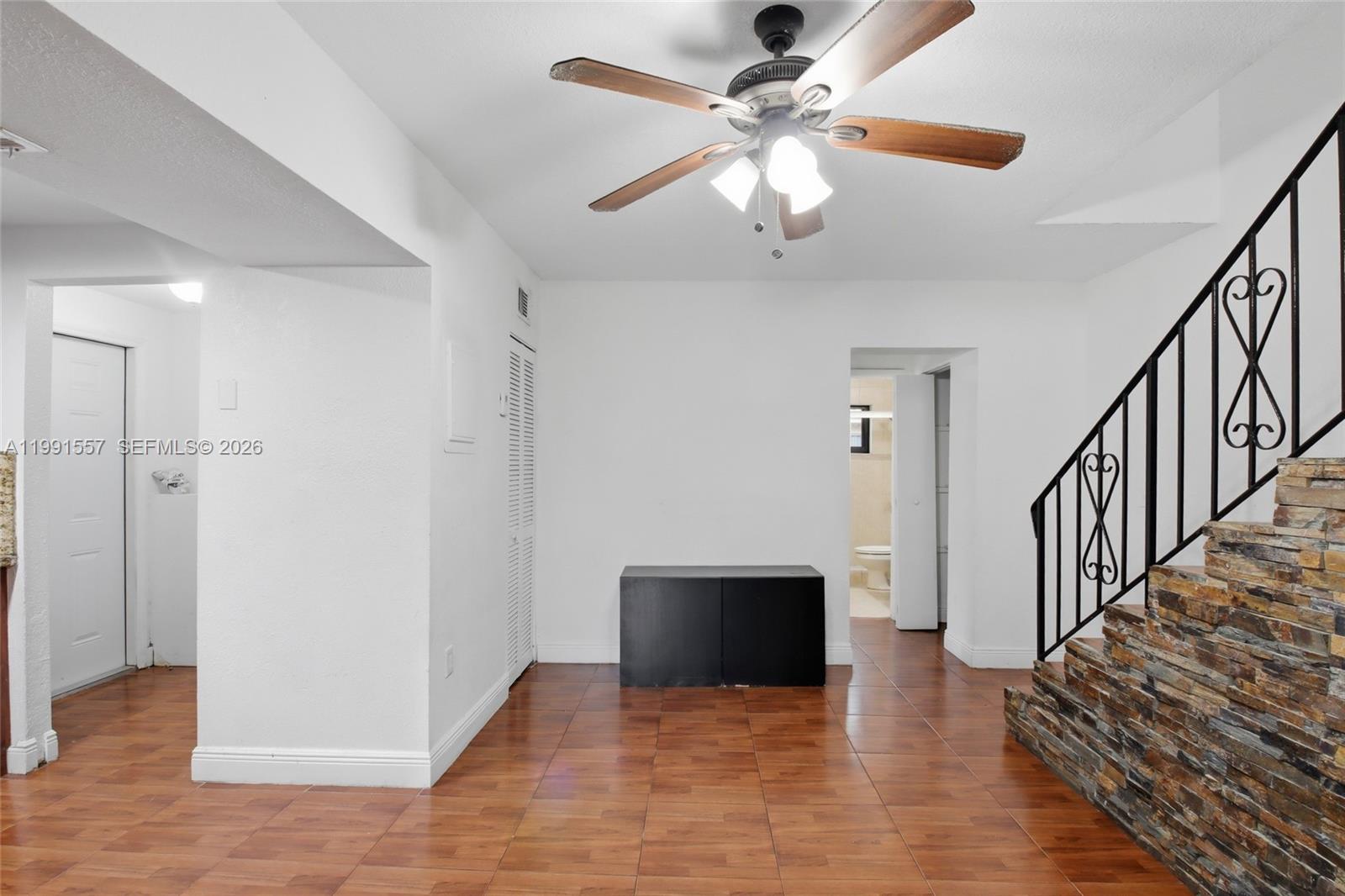 3210 Southwest 26th Street, Unit 3210 Miami, FL 33133 - Photo 6 of 19