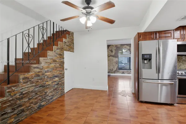 $3,500 | 3210 Southwest 26th Street, Unit 3210, Miami, FL 33133