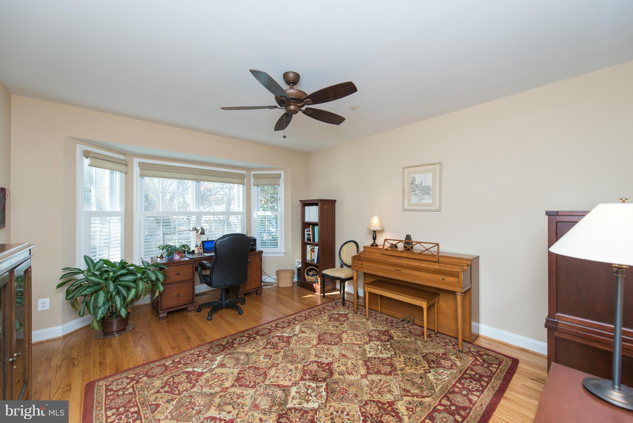 301 Kramer Road Pasadena, MD 21122 - Photo 12 of 30 Bedroom