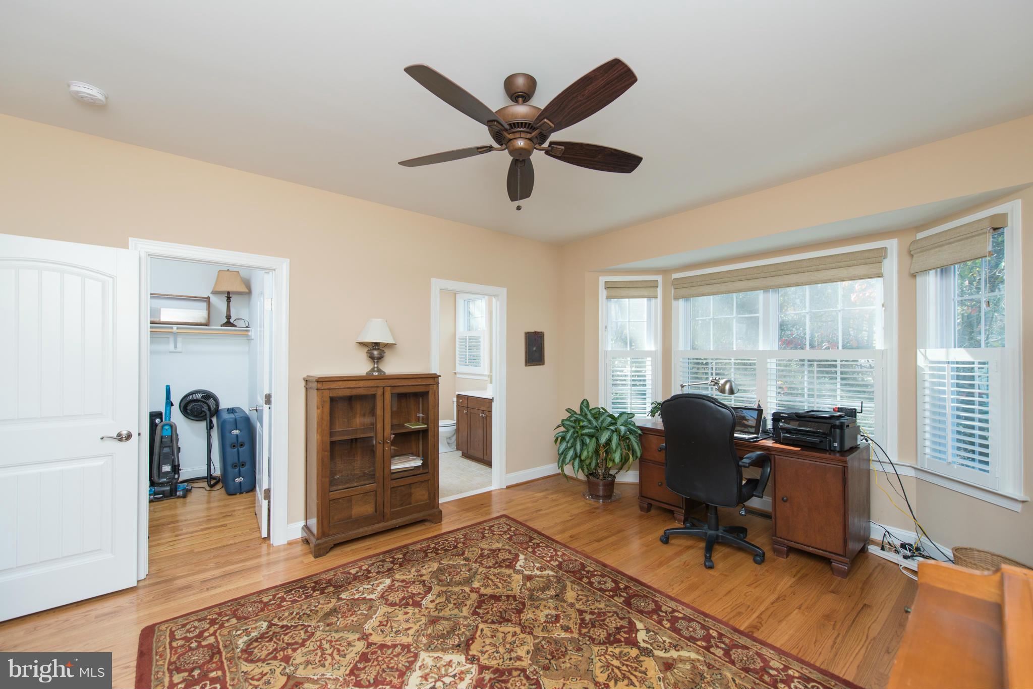 301 Kramer Road Pasadena, MD 21122 - Photo 13 of 30 Bedroom