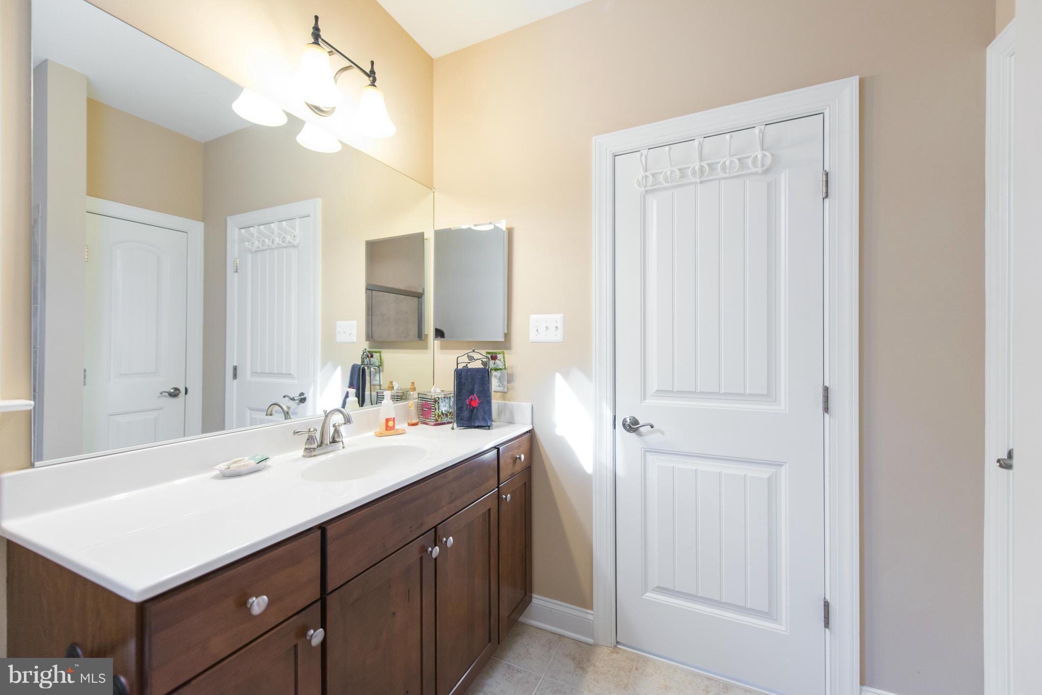 301 Kramer Road Pasadena, MD 21122 - Photo 14 of 30 Bath