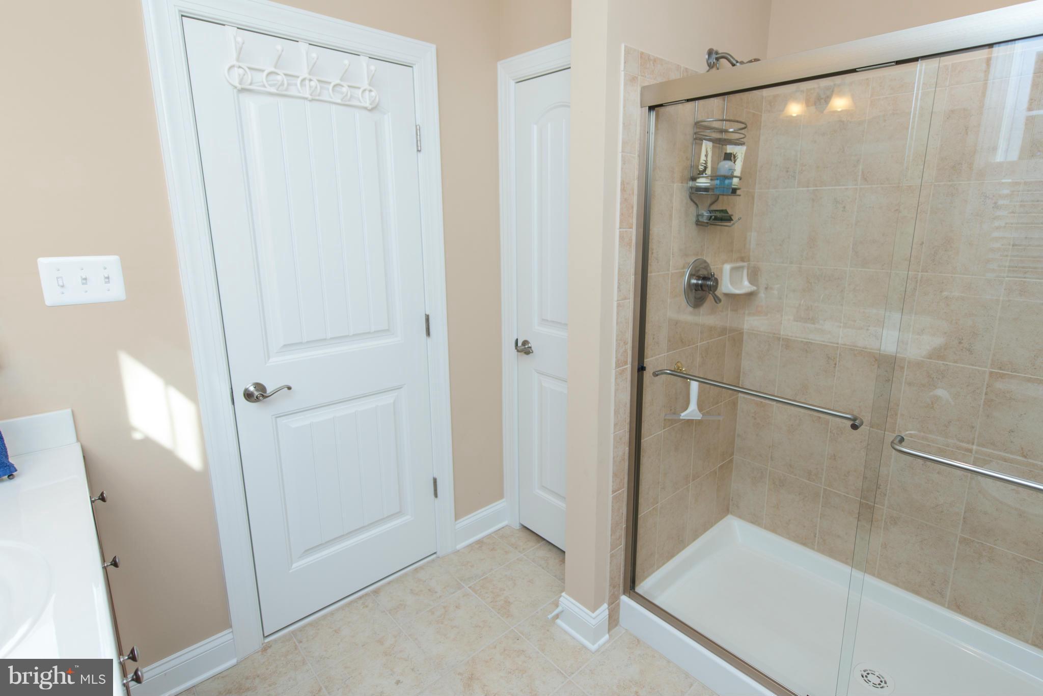 301 Kramer Road Pasadena, MD 21122 - Photo 15 of 30 Bath