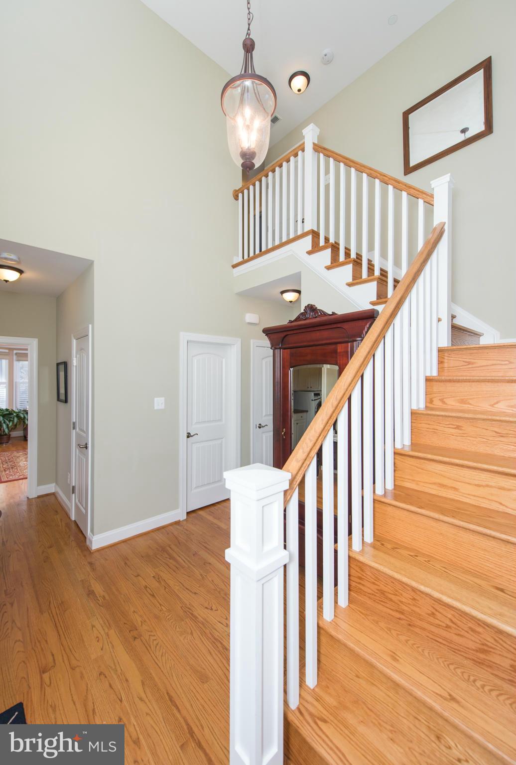 301 Kramer Road Pasadena, MD 21122 - Photo 16 of 30 Interior (General)