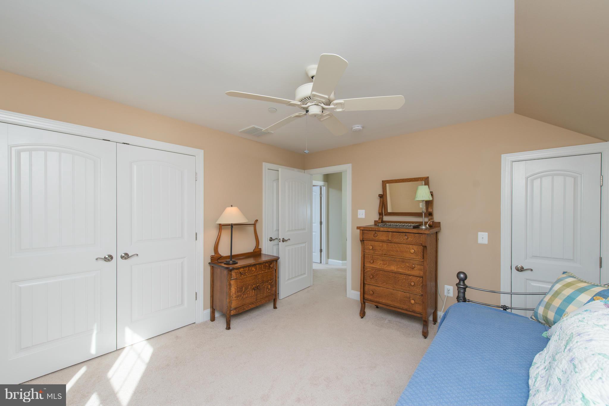 301 Kramer Road Pasadena, MD 21122 - Photo 22 of 30 Bedroom