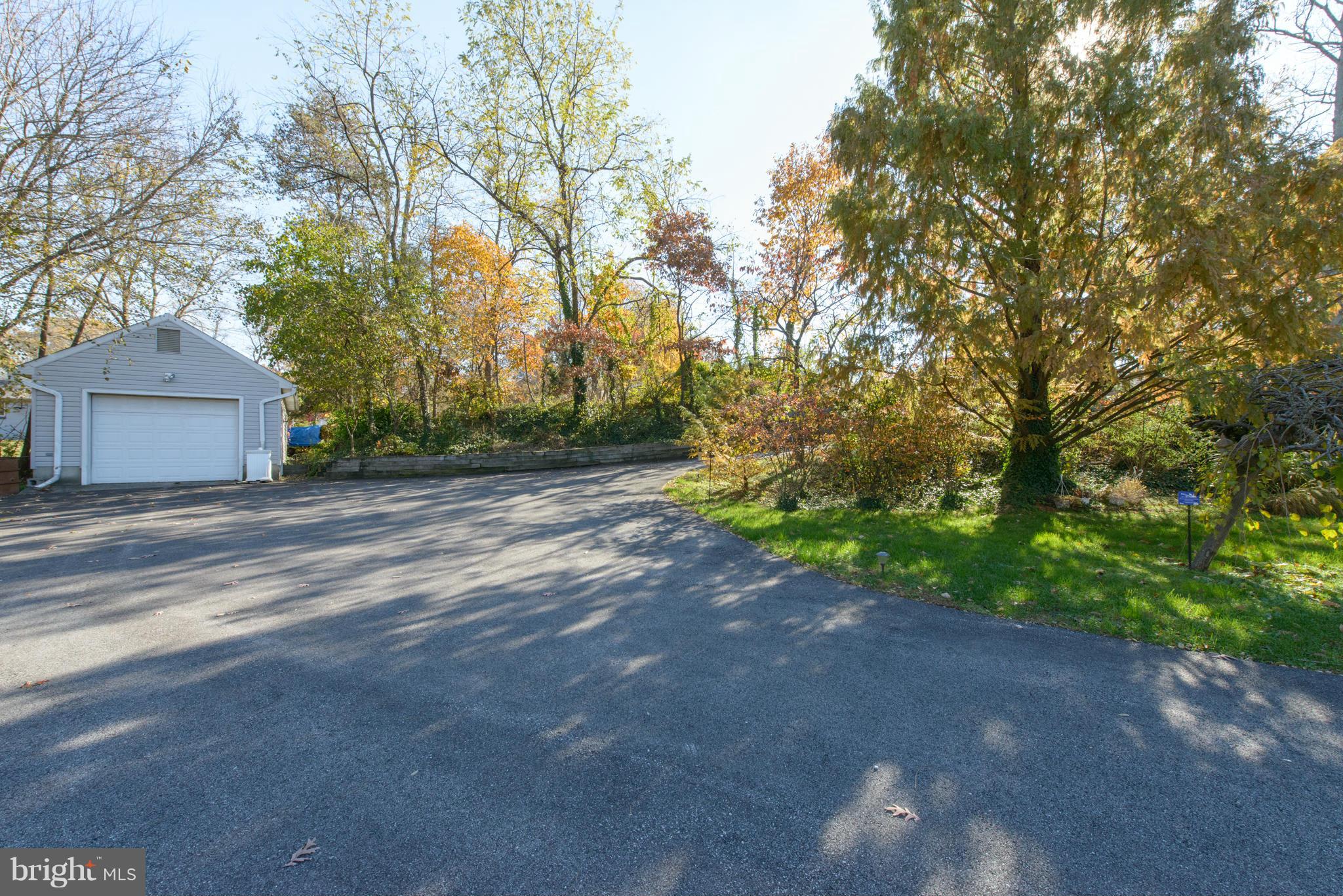 301 Kramer Road Pasadena, MD 21122 - Photo 28 of 30 Exterior (General)