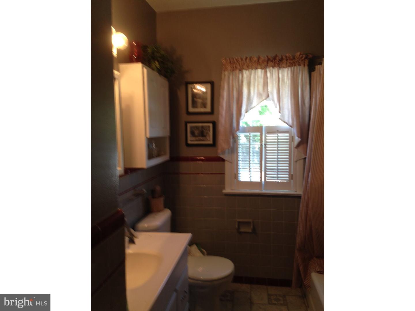 800 Almshouse Road Jamison, PA 18929 - Photo 15 of 17 Gallery Image 15