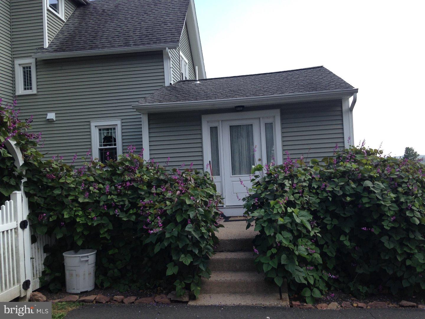 800 Almshouse Road Jamison, PA 18929 - Photo 6 of 17 Gallery Image 6