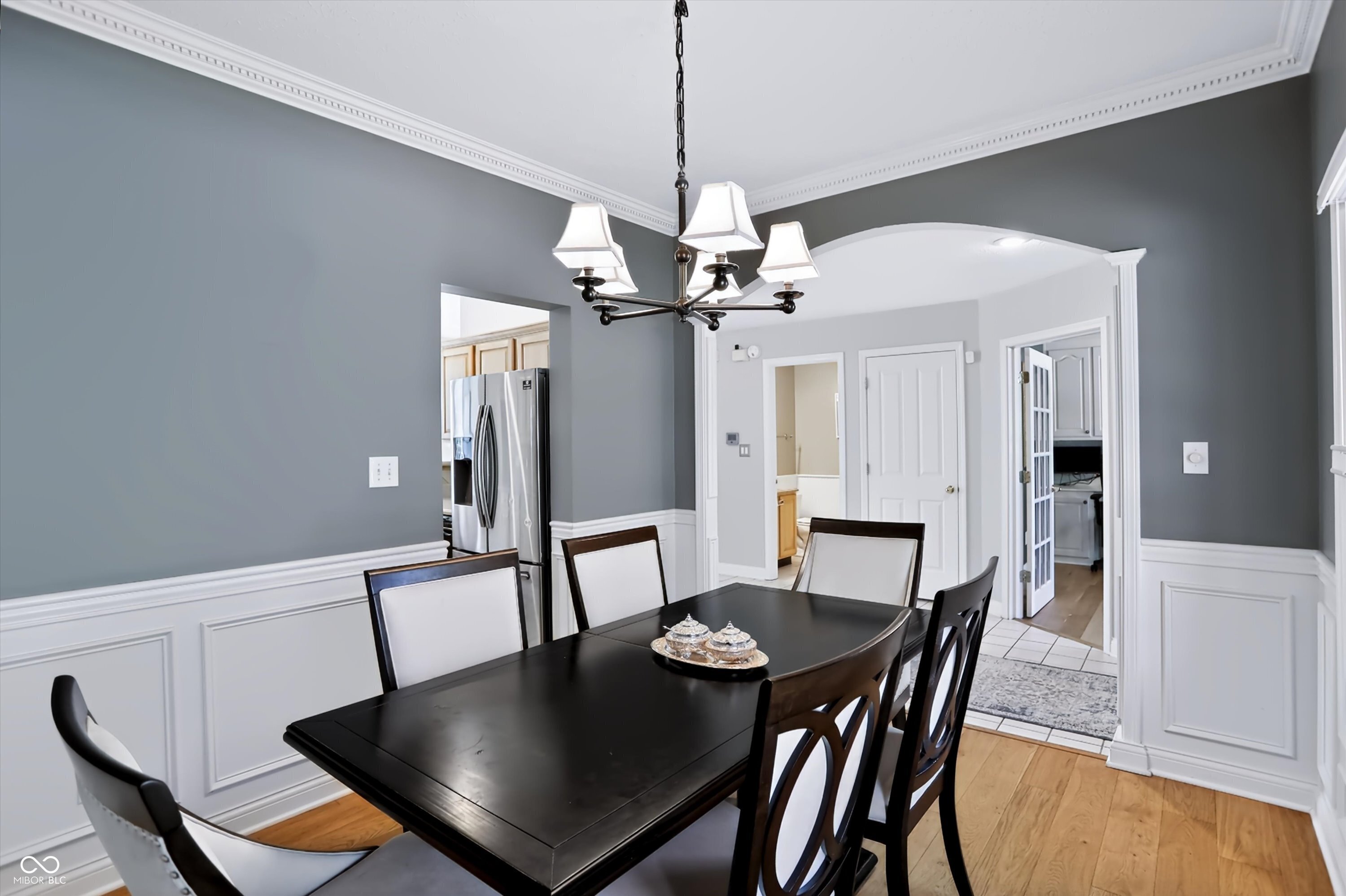 14602 Setters Road Carmel, IN 46033 - Photo 11 of 53