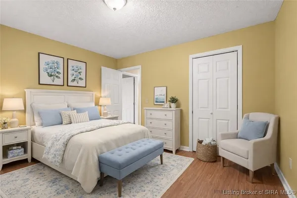 $165,000 | 103 Summers Lane Northwest, Depauw, IN 47115