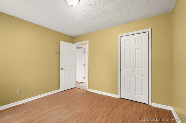 $189,000 | 103 Summers Lane Northwest, Depauw, IN 47115