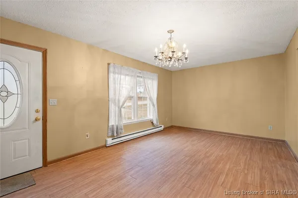 $165,000 | 103 Summers Lane Northwest, Depauw, IN 47115