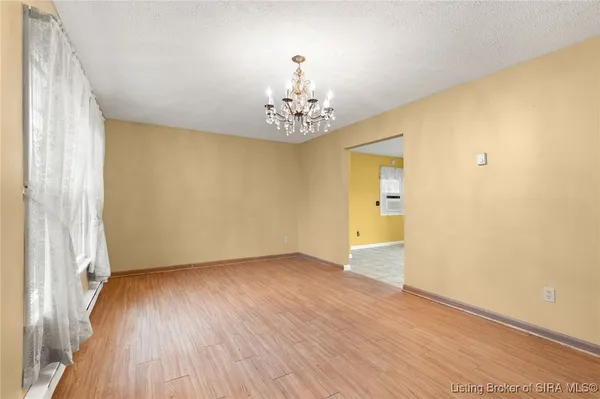 $165,000 | 103 Summers Lane Northwest, Depauw, IN 47115