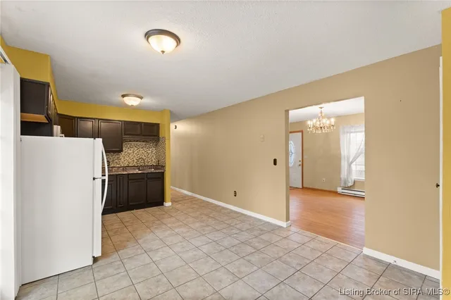 $189,000 | 103 Summers Lane Northwest, Depauw, IN 47115