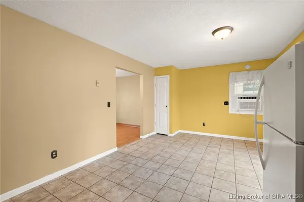 $165,000 | 103 Summers Lane Northwest, Depauw, IN 47115