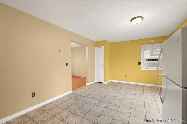 $189,000 | 103 Summers Lane Northwest, Depauw, IN 47115