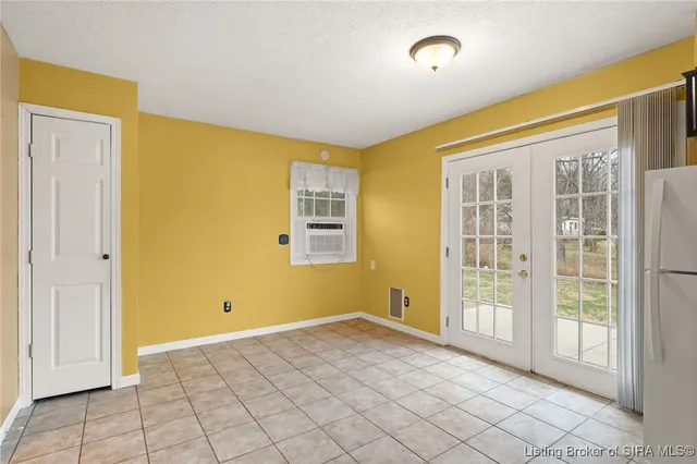 $189,000 | 103 Summers Lane Northwest, Depauw, IN 47115