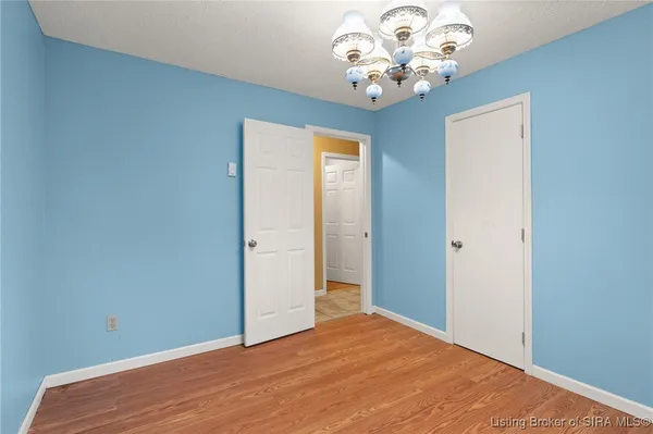 $165,000 | 103 Summers Lane Northwest, Depauw, IN 47115