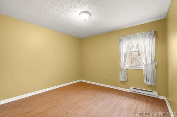 $165,000 | 103 Summers Lane Northwest, Depauw, IN 47115