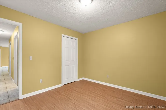 $189,000 | 103 Summers Lane Northwest, Depauw, IN 47115