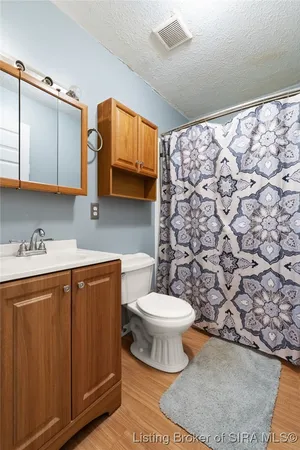 $165,000 | 103 Summers Lane Northwest, Depauw, IN 47115