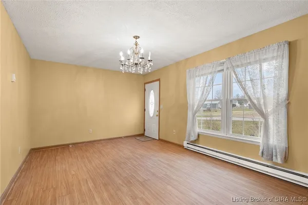 $165,000 | 103 Summers Lane Northwest, Depauw, IN 47115