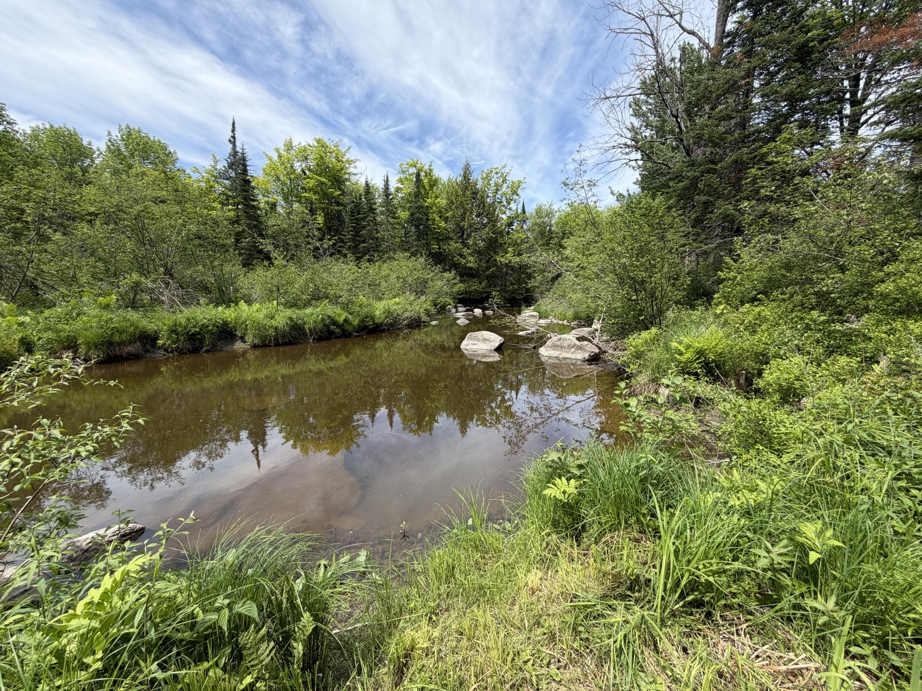194 Meadow Road Hudson, ME 04449 - Photo 2 of 21 2
