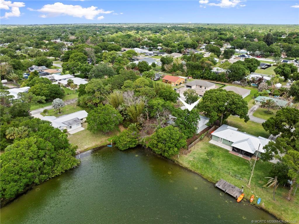 7005 Salerno Road Fort Pierce, FL 34951 - Photo 30 of 38 Gallery Image 30