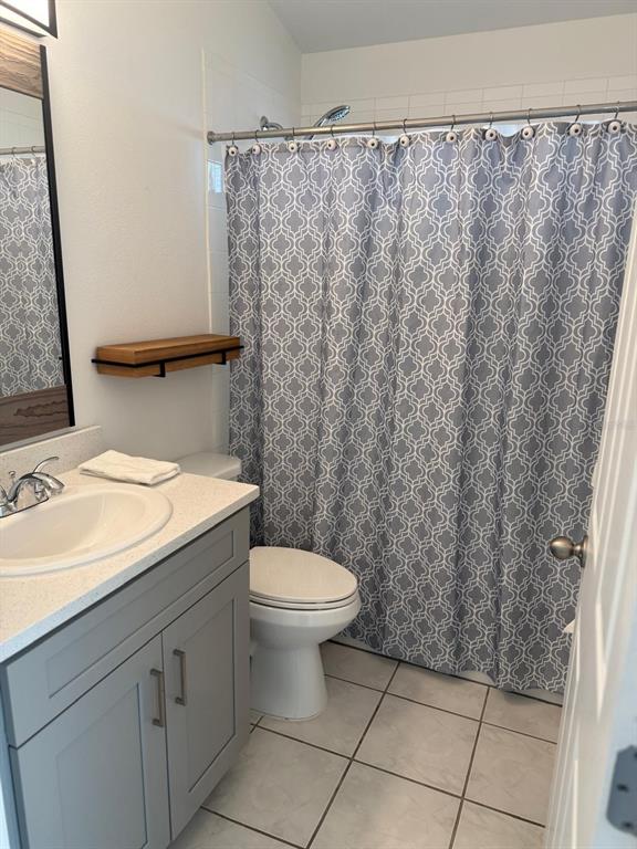 2930 Rivers End Road Orlando, FL 32817 - Photo 17 of 22