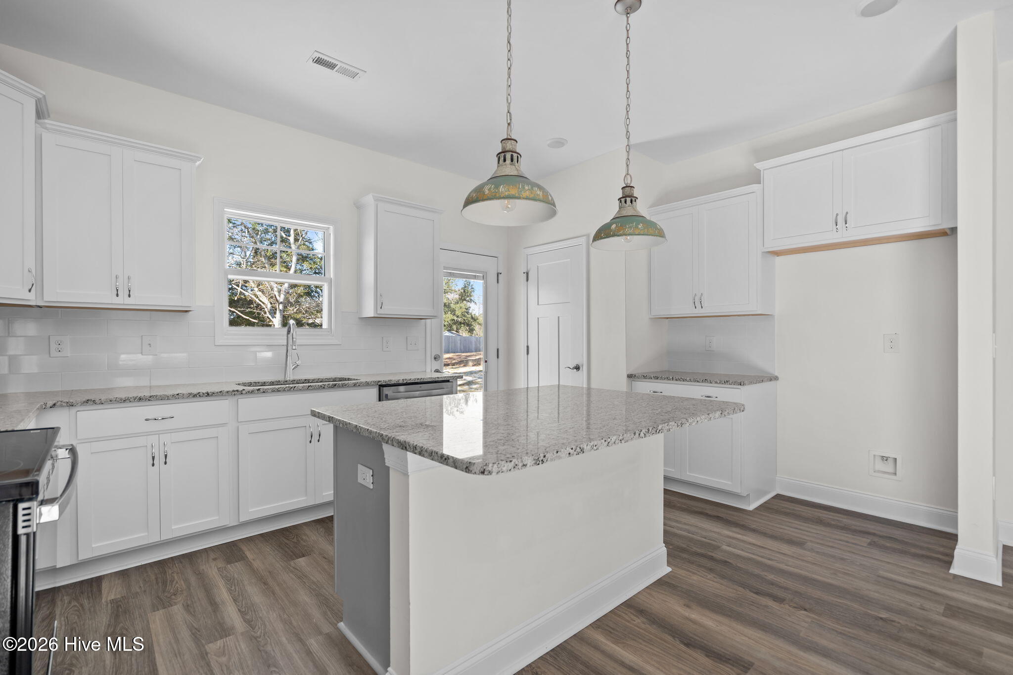 2361 Sunset Harbor Road Southeast Bolivia, NC 28422 - Photo 13 of 45 2361 Sunset Harbor Road SE - Lot 1