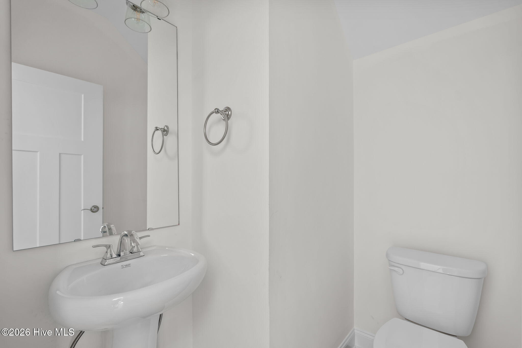 2361 Sunset Harbor Road Southeast Bolivia, NC 28422 - Photo 20 of 45 2361 Sunset Harbor Road SE - Lot 1