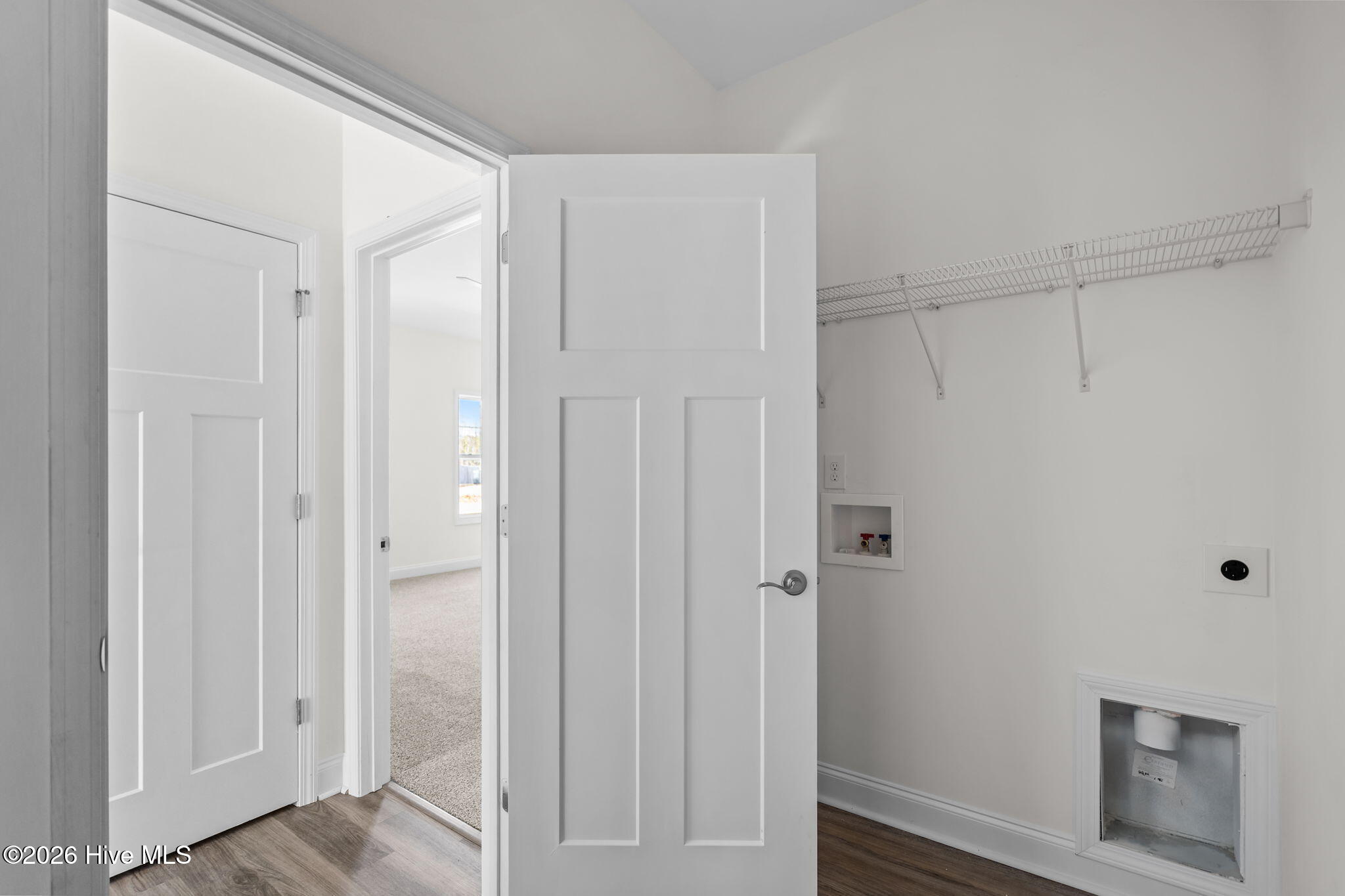 2361 Sunset Harbor Road Southeast Bolivia, NC 28422 - Photo 21 of 45 2361 Sunset Harbor Road SE - Lot 1