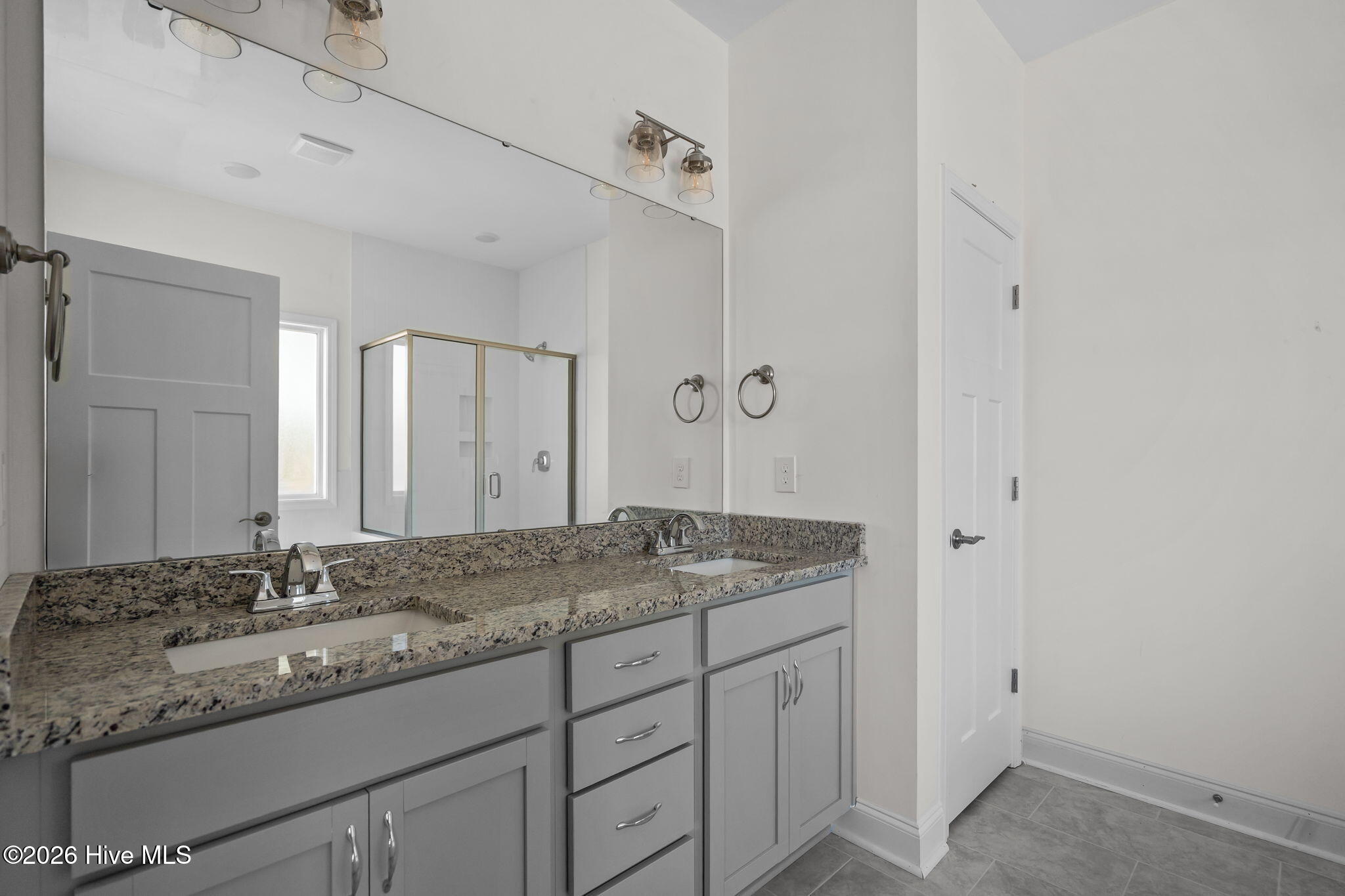 2361 Sunset Harbor Road Southeast Bolivia, NC 28422 - Photo 23 of 45 2361 Sunset Harbor Road SE - Lot 1