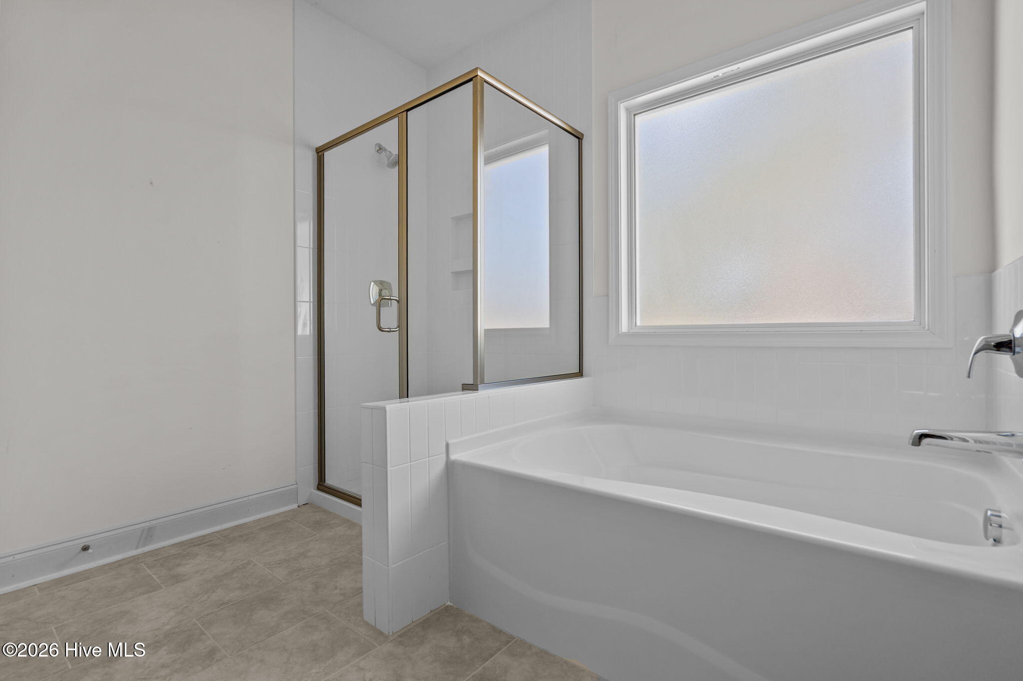 2361 Sunset Harbor Road Southeast Bolivia, NC 28422 - Photo 24 of 45 2361 Sunset Harbor Road SE - Lot 1